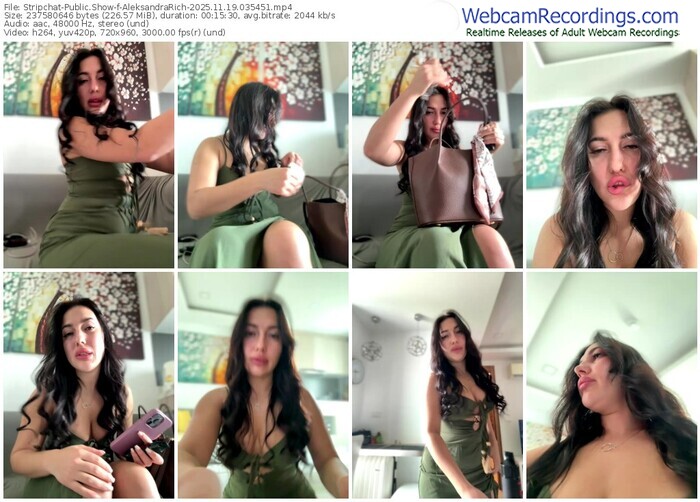 stripchat-aleksandrarich-11-19-2025-03-54-51