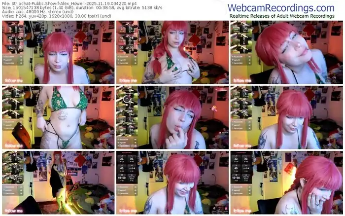 stripchat-alex_howell-11-19-2025-03-42-20