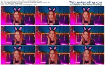 stripchat-alinawalters-11-19-2025-23-55-17