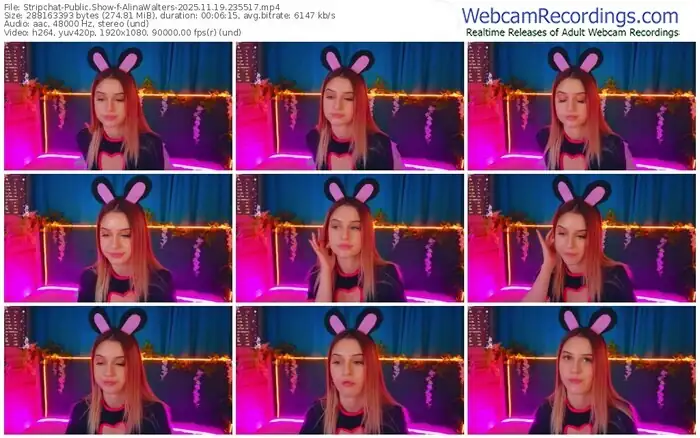stripchat-alinawalters-11-19-2025-23-55-17