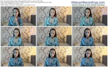 stripchat-alisagold90-11-19-2025-11-47-19