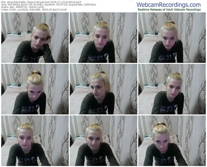 stripchat-alissaclark-11-19-2025-01-06-10