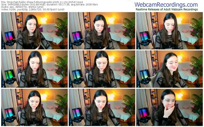 stripchat-alluringlookk-11-19-2025-19-15-47