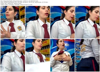 stripchat-alysson---11-19-2025-18-47-18