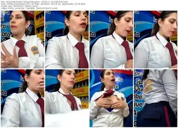 stripchat-alysson---11-19-2025-18-47-18