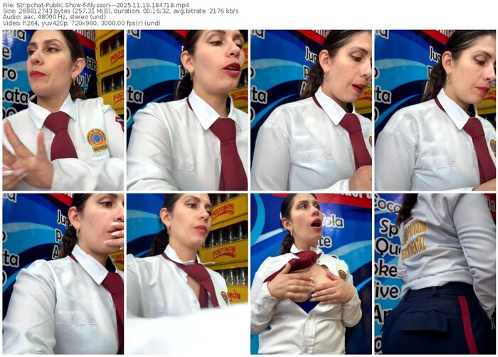 stripchat-alysson---11-19-2025-18-47-18