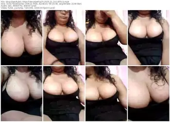 stripchat-amarantha25-11-19-2025-19-55-13