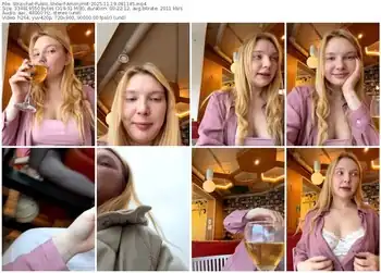 stripchat-ammyhot-11-19-2025-08-11-45