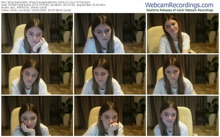 stripchat-angelesbenitz-11-19-2025-17-57-26