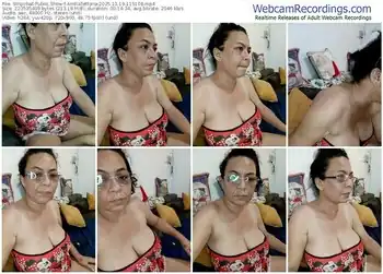 stripchat-anittatettona-11-19-2025-11-51-08