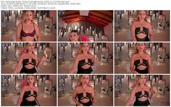 stripchat-annabrooks1-11-19-2025-02-01-48