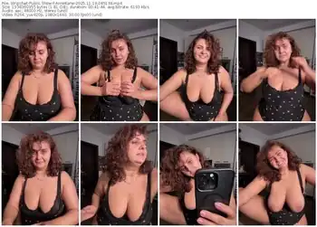 stripchat-annekane-11-19-2025-04-51-38