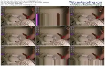 stripchat-annybangs-11-19-2025-12-58-15