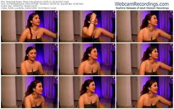 stripchat-aryadeluna-11-19-2025-01-34-27