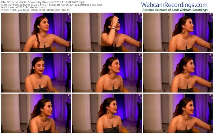 stripchat-aryadeluna-11-19-2025-01-34-27