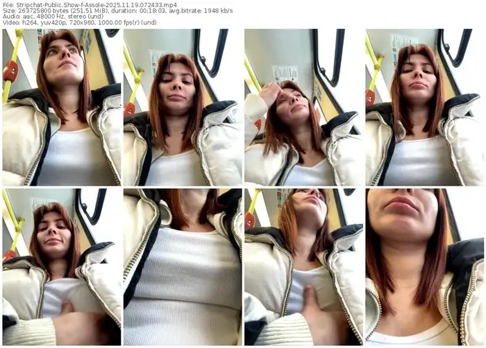 stripchat-assole-11-19-2025-07-24-33