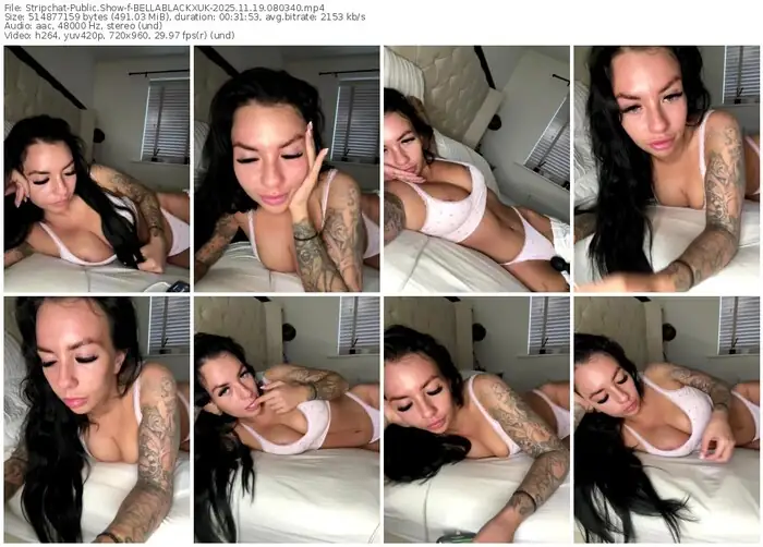 stripchat-bellablackxuk-11-19-2025-08-03-40