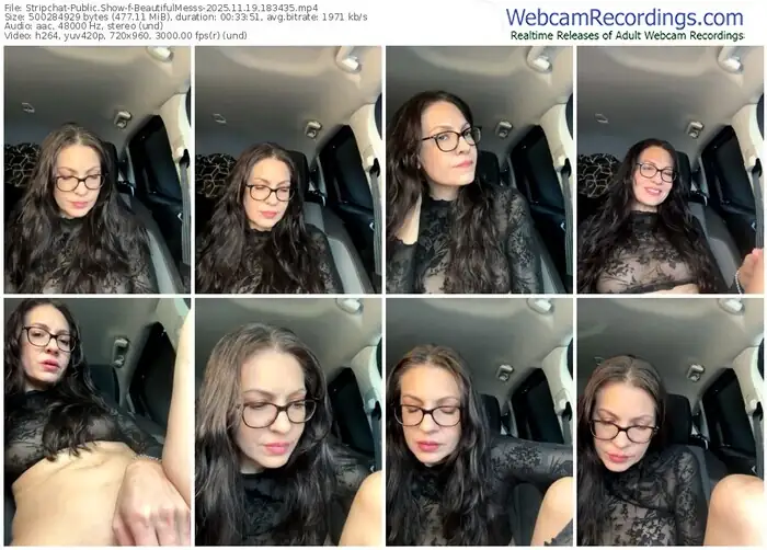 stripchat-beautifulmesss-11-19-2025-18-34-35