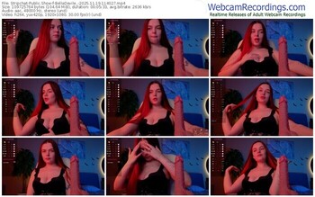 stripchat-belladevile_-11-19-2025-11-40-27