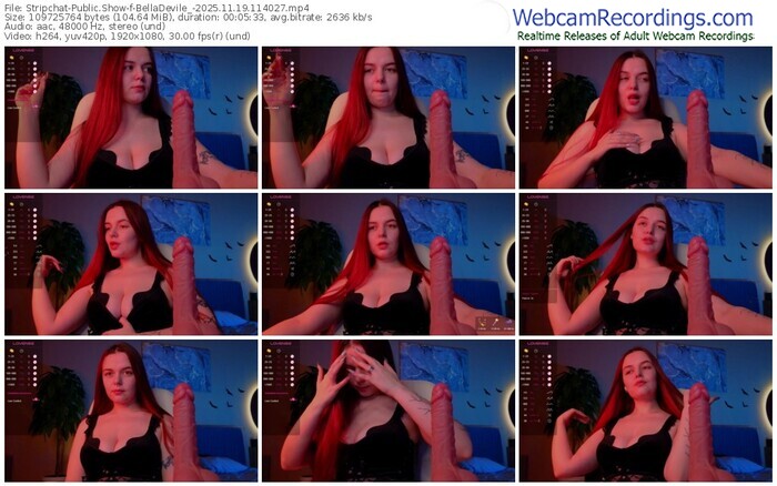stripchat-belladevile_-11-19-2025-11-40-27