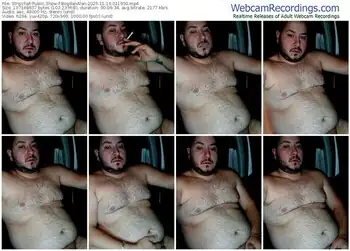 stripchat-bogdanalan-11-19-2025-01-19-50