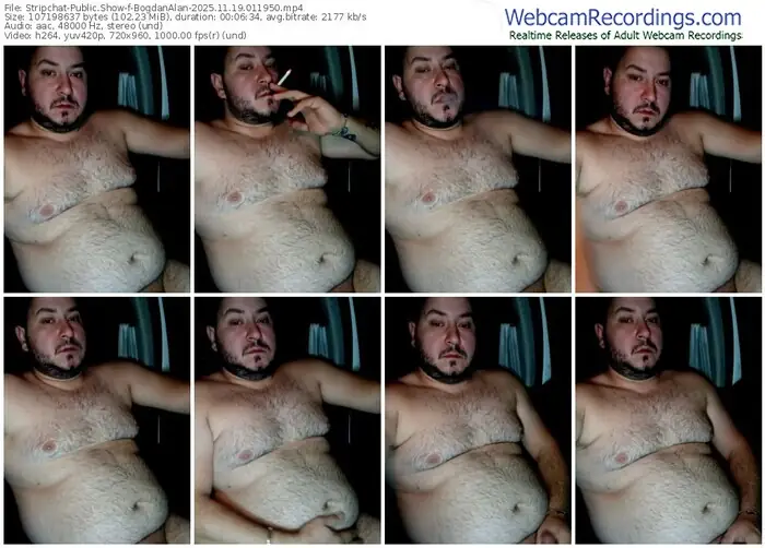 stripchat-bogdanalan-11-19-2025-01-19-50