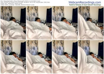 stripchat-boneca25-11-19-2025-02-36-21