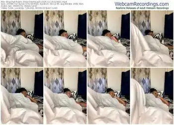 stripchat-boneca25-11-19-2025-02-36-21