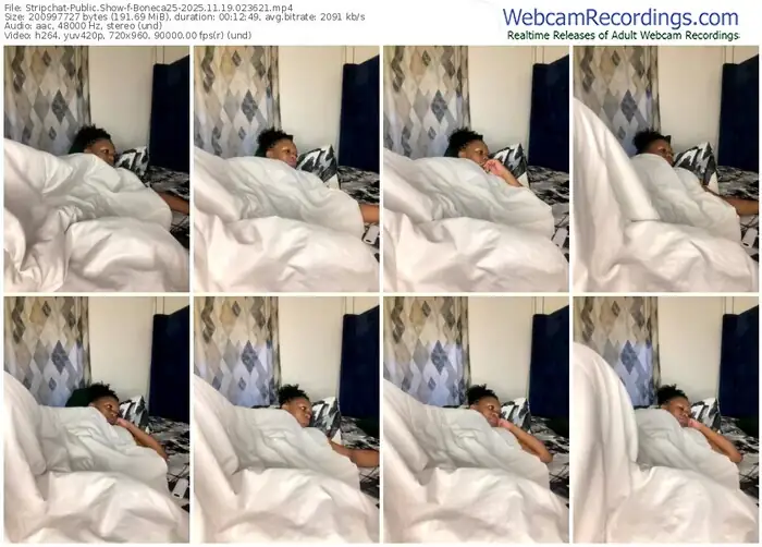 stripchat-boneca25-11-19-2025-02-36-21