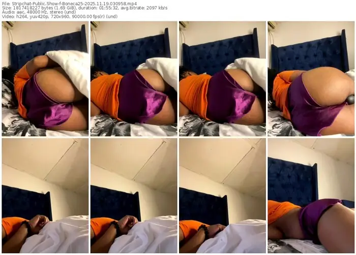 stripchat-boneca25-11-19-2025-03-09-58