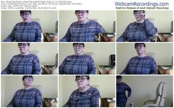 stripchat-brandiohnight-11-19-2025-08-53-58