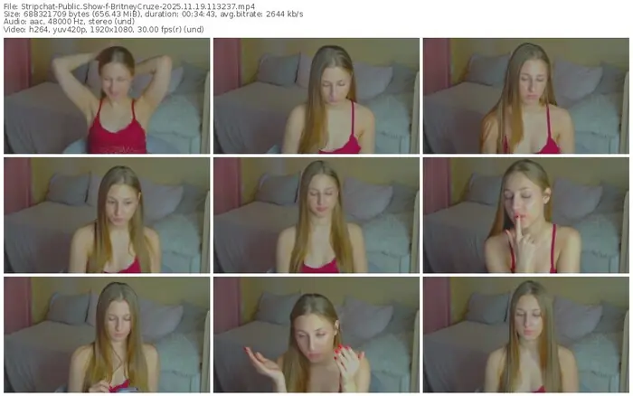 stripchat-britneycruze-11-19-2025-11-32-37