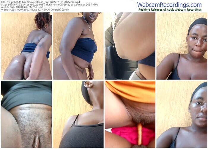 stripchat-broan_me-11-19-2025-08-04-30