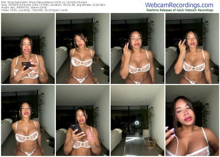 stripchat-brunettexio-11-19-2025-02-41-09