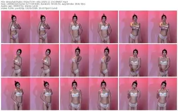 stripchat-cm---001-11-19-2025-19-48-57