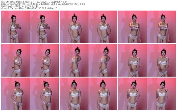 stripchat-cm---001-11-19-2025-19-48-57