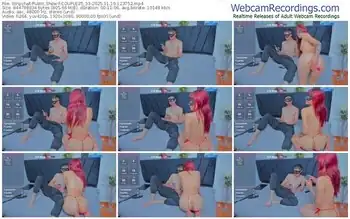 stripchat-couple25_33-11-19-2025-12-37-52