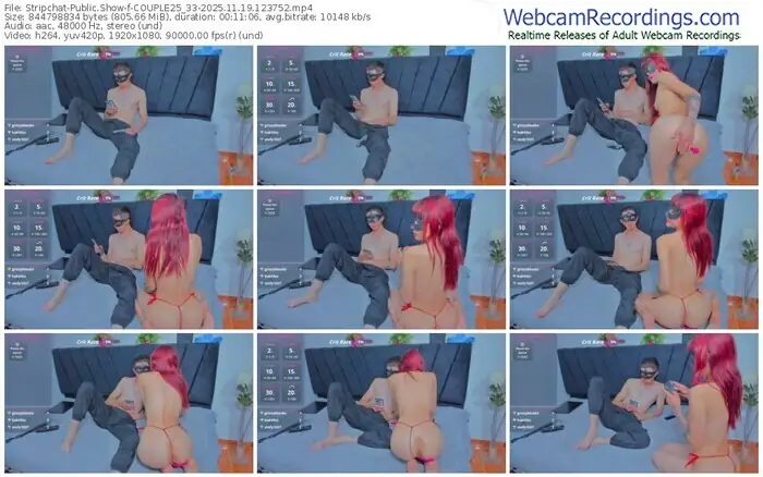 stripchat-couple25_33-11-19-2025-12-37-52