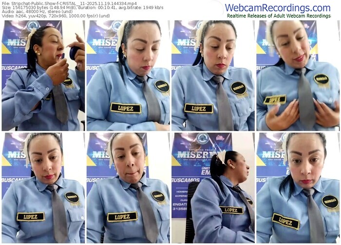 stripchat-cristal__11-11-19-2025-14-43-34