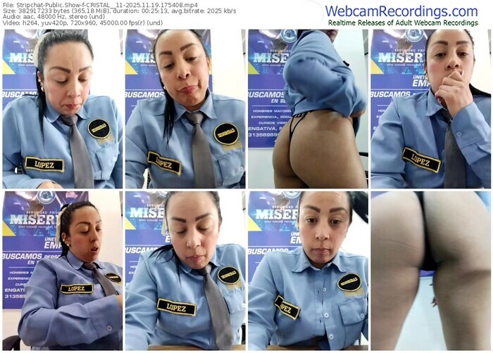 stripchat-cristal__11-11-19-2025-17-54-08