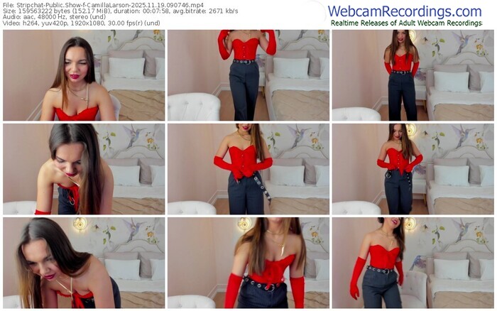 stripchat-camillalarson-11-19-2025-09-07-46