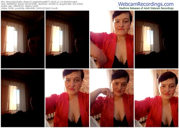 stripchat-caramellove8877-11-19-2025-06-46-33