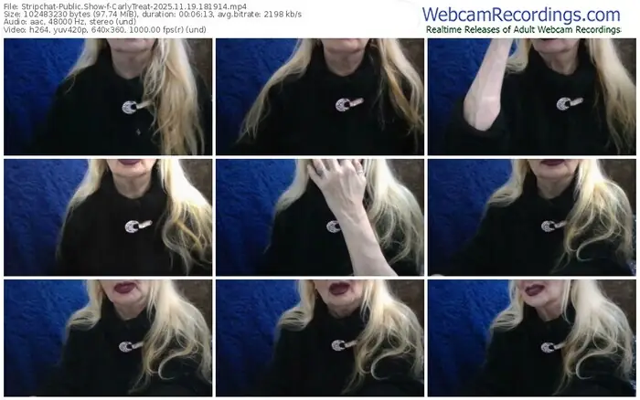 stripchat-carlytreat-11-19-2025-18-19-14