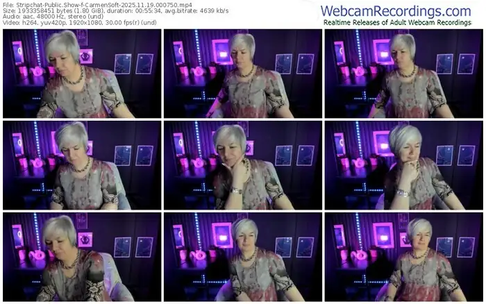 stripchat-carmensoft-11-19-2025-00-07-50