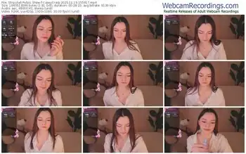 stripchat-caseycraig-11-19-2025-15-59-17