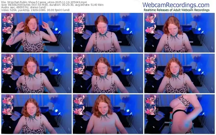 stripchat-cassie_xkiss-11-19-2025-20-50-43