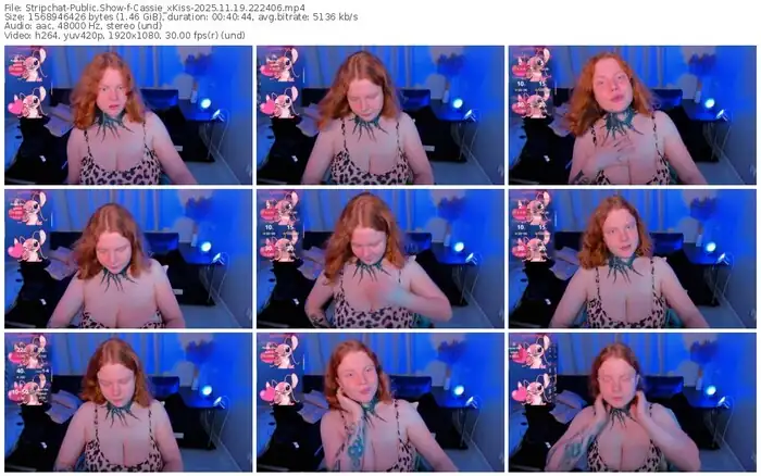 stripchat-cassie_xkiss-11-19-2025-22-24-06