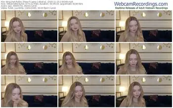 stripchat-cassy-celestial_-11-19-2025-13-43-09