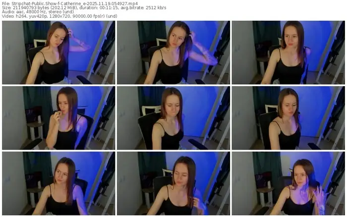 stripchat-catherine_e-11-19-2025-05-49-27