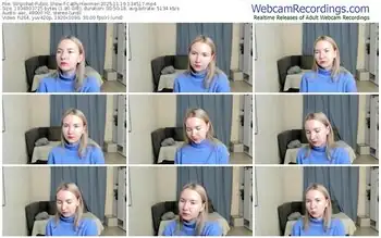 stripchat-cathyheximer-11-19-2025-13-45-17